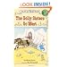 The Golly Sisters Go West (I Can Read Book 3)