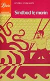 Les Mille et Une Nuits : Sindbad le marin