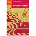 Les Mille et Une Nuits : Sindbad le marin