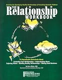 The Relationship Workbook image