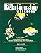 The Relationship Workbook