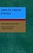 Jamaica Anansi Stories (Paperback)