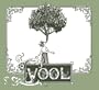Wool