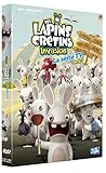 Image de Les Lapins crétins: Invasion, Partie 1