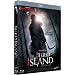 Blood Island (Bedvilled) [Blu-ray]