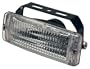 Navigator NV-803 Hitch Mount Back-Up Utility Light Kit