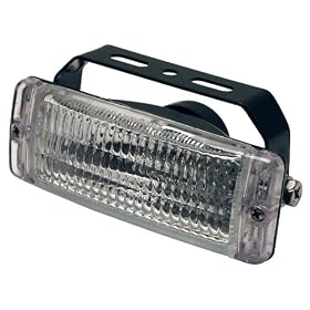 Navigator NV-803 Hitch Mount Back-Up Utility Light Kit