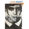 The Book of Daniel (Penguin Classics)