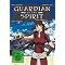 Anime - Interessante Neuerscheinungen 2008/2009