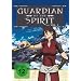 Guardian of the Spirit, Vol. 1