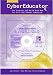 CyberEducator: The Internet and World Wide Web for