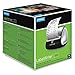 Desktop Label Printer, Max. Tape W 4", Min. Qty 2