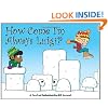 How Come I'm Always Luigi? A FoxTrot Collection (Foxtrot Collections)