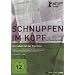 Schnupfen im Kopf