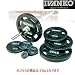 IVANKO(�C���@���R) �X�^���_�[�h���o�[�v���[�g 2.5kg�~1��