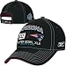 New York Giants / New England Patriots Dueling Super Bowl XLII 42 Hat / Cap