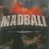 Produkt-Bild: Legacy [UK-Import]