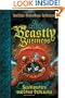 Sea Monsters and Other Delicacies (Awfully Beastly Business)