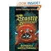Sea Monsters and Other Delicacies (Awfully Beastly Business)