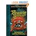 Sea Monsters and Other Delicacies (Awfully Beastly Business)