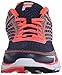 Fila Women's Memory Maranello 2 Running Shoe