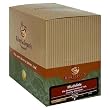 Gloria Jean's Coffees...