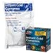 First Aid Only 6" X 9" Instant Cold Compress,  Boxes (Pack of 20)