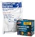 First Aid Only 6" X 9" Instant Cold Compress,  Boxes (Pack of 20)