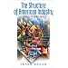 Structure of American Industry, The (12th Edition)