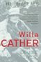 Willa Cather: Double Lives
