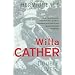 Willa Cather: Double Lives