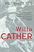 Willa Cather: Double Lives