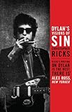 Dylan's visions of sin