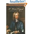 D�tails sur le produit