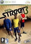 FIFA Street 3