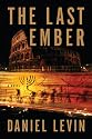 The Last Ember