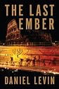 The Last Ember
