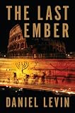 The Last Ember