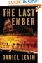 The Last Ember