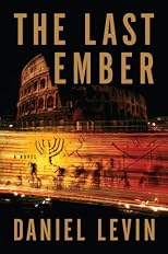 The Last Ember