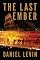 The Last Ember