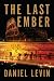 The Last Ember