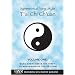 Symmetrical Yang Style T'ai-Chi Ch'uan Vol. 1: The First 10 Movements of the 28 Form