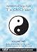 Symmetrical Yang Style T'ai-Chi Ch'uan Vol. 1: The First 10 Movements of the 28 Form
