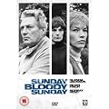 Sunday, Bloody Sunday [DVD]