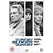 Sunday Bloody Sunday [DVD]