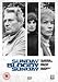 Sunday, Bloody Sunday [DVD] [1971]