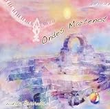 市橋若菜 オンド・マルトノの世界 I