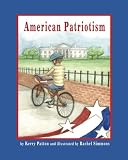 American Patriotism