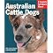 Dive into Some Great Australian Dog Guides